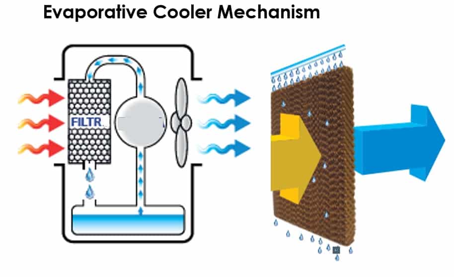 best-evaporative-air-cooler-among-dubai-abu-dhabi-and-uae