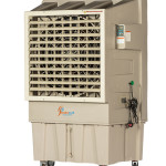 22000 CMH Industrial air cooler