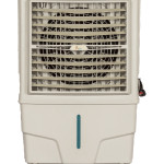 80x air cooler front side