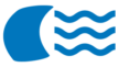 HydroCool Dubai logo