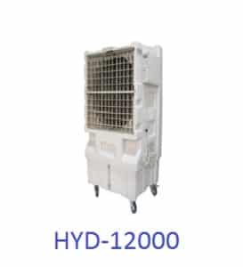HYD-12000 industrial cooler
