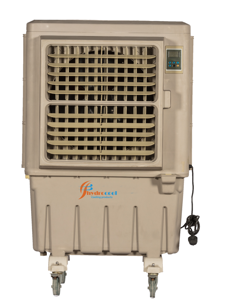 Outdoor Cooler 7000HD