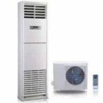 Floor-standing-air-conditioners-Free-standing-AC