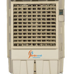 18000 CMH Industrial Cooler