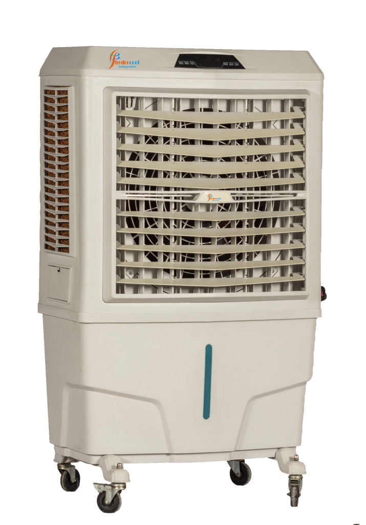 HYD-80X Outdoor Cooler
